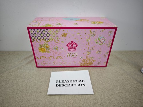 Royal albert 100 years 1930 - years,