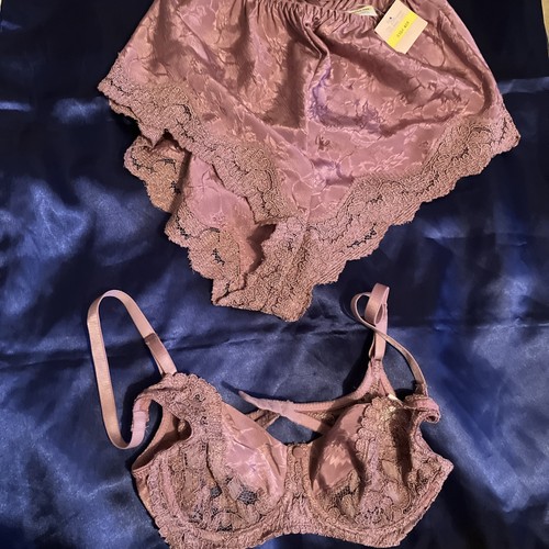 Michael vtg nwt - st,