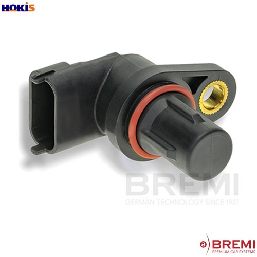 Sensor camshaft position 60437 - camshaft,