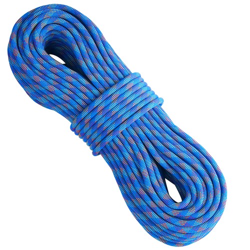 Uimoso 2mm dynamic - dynamic, climbing