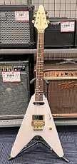 Fernandes 80k electric - fernandes,