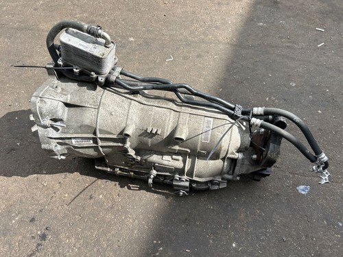 Bmw e60 e61 - 5,