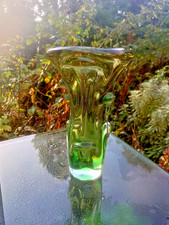 1950s/60s Mstisov Moser