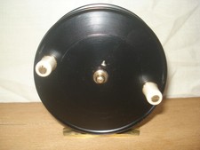 MILL TACKLE COMPANY PATTERN 9