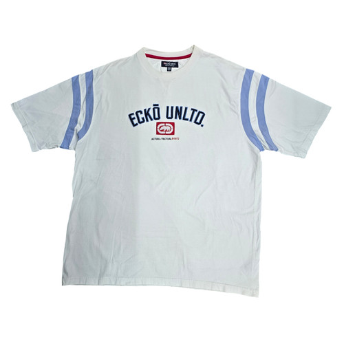Vintage ecko unltd - unltd, shirt