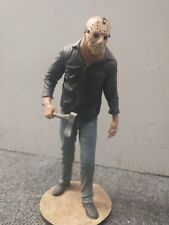 Jason Voorhees Friday the 13th Part 3 Kotobukiya ArtFX Statue