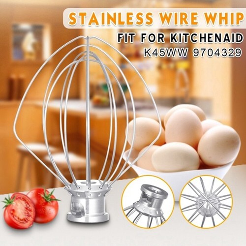 For kitchen aid k45ww - aid,