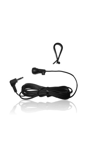 Parrot bluetooth ck3100 ck3000 - bluetooth,