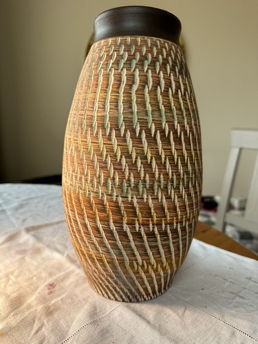 Large mid century - large, ‘50’s