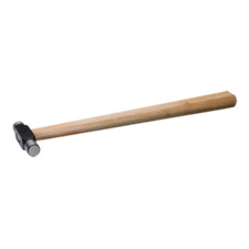 Mini Hammer 2oz - Jewellers