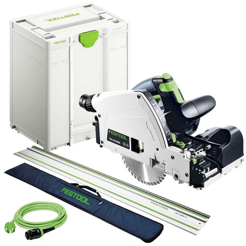 Festool tsv kebq plus - 60, kebq-plus