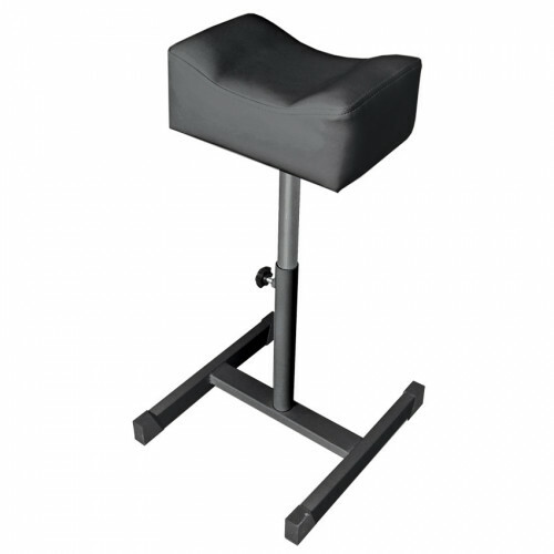 Pedicure footrest spa for - pedicure,