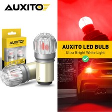 380 P21/5w Led Brake Stop Tail