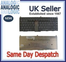 New Sony 147859812 Vaio PCG-K