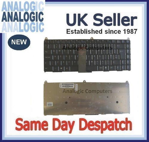 New sony 147859812 - new, pcg-k