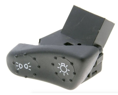 Vespa et4 125 light switch - et4,