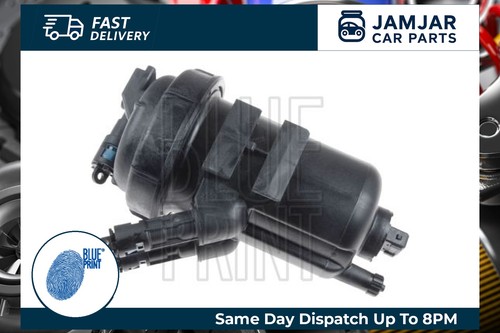 Blueprint adw192302 fuel - blueprint,