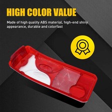 RH For Mercedes Sprinter