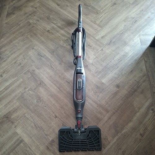 Shark steam pocket mop - steam,