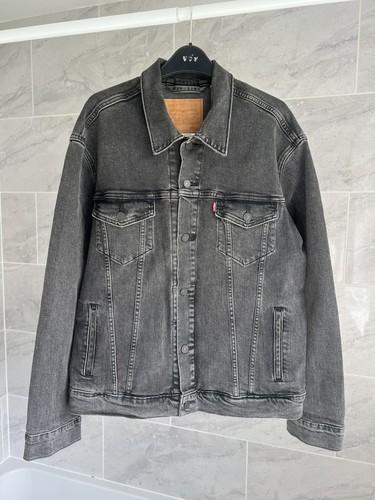 Levis premium mens - mens, denim