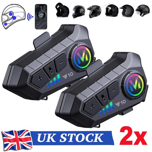 Bluetooth motorcycle helmet - bluetooth,