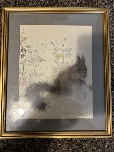Original vintage mads - original,