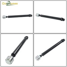 FOR LAND ROVER FREELANDER 1 TVB000090 FRONT PROPSHAFT PROPELLER SHAF 1998-2006