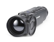 pulsar hellion 2 xp50 pro