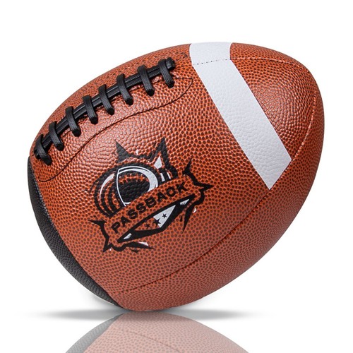 Football for kids improve - kids,