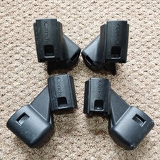 iCandy Peach 1, 2, 3, 4