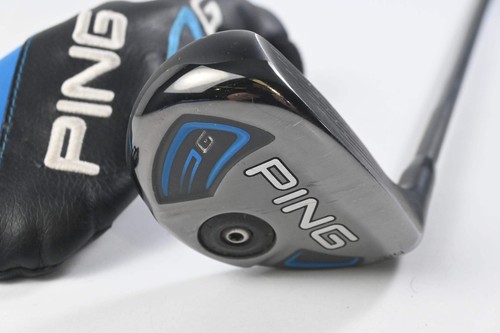 Ping series hybrid 19 - hybrid, /