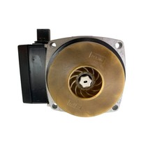 Ideal I Mini 24 30 Boiler Pump