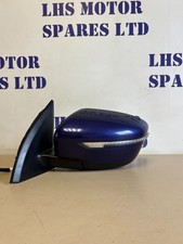 2014 NISSAN QASHQAI J11