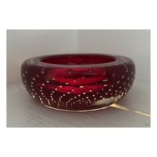 ❤️Vintage Whitefriars