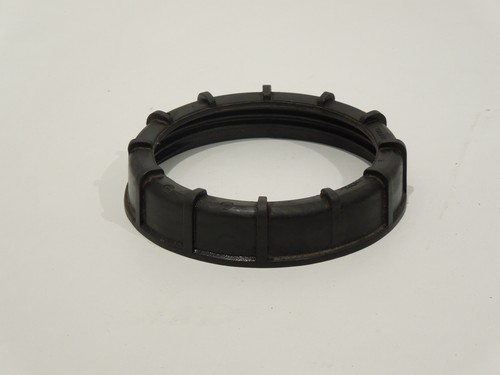 Derby mk3 fuel - derby, pump