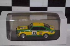 TROFEU Opel Kadett GT/E T-D-C