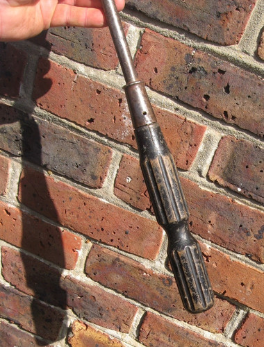Vintage reed prince mfg - vintage, &
