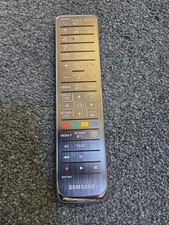Genuine Original Samsung