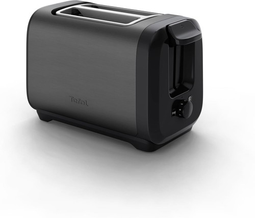 Tefal tt5s08g0 slice - tt5s08g0, toaster