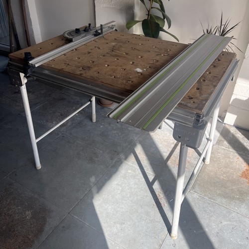 Festool mft3 multifunction - festool,