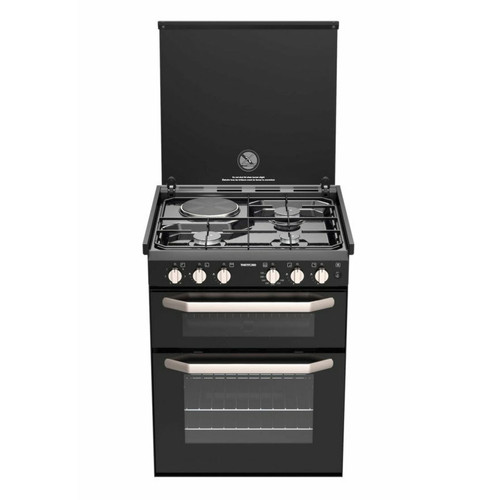 Thetford k1520 gas cooker 12v - k1520,