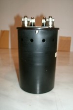 Cropico Ltd Resistance Standard Resistor Calibrator