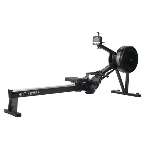 Primal hiit power - power, air
