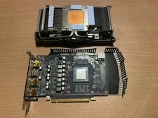 Zotac RTX 2060 6GB Graphics