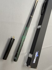 Ash Green "Special Edition