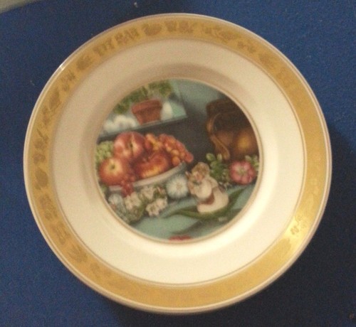 Royal copenhagen thumbelina - royal,