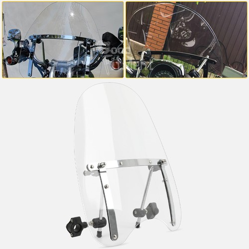 For harley softail slim - harley,