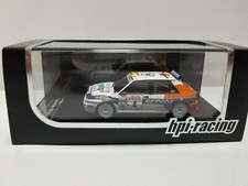 HPI LANCIA DELTA HF INTEGRALE