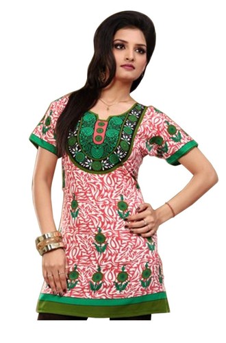 Women casual ethnic - women,