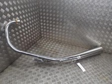 Suzuki GS850G GS850 G Shaft